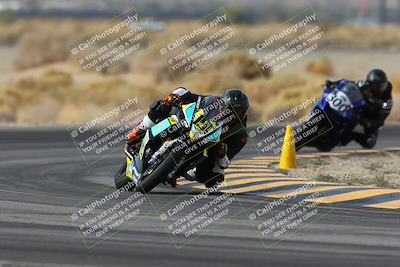 media/Dec-22-2024-Race Pace (Sun) [[b056ff4d15]]/5-Turn 4 (1020am Verified)/